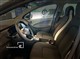 Billede af Renault Zoe 52 kWh life 109HK 5d Aut. 