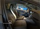 Billede af Renault Zoe 52 kWh life 109HK 5d Aut. 