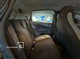 Billede af Renault Zoe 52 kWh life 109HK 5d Aut. 