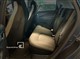 Billede af Renault Zoe 52 kWh life 109HK 5d Aut. 