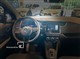 Billede af Renault Zoe 52 kWh life 109HK 5d Aut. 
