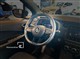 Billede af Renault Zoe 52 kWh life 109HK 5d Aut. 