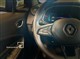 Billede af Renault Zoe 52 kWh life 109HK 5d Aut. 