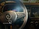 Billede af Renault Zoe 52 kWh life 109HK 5d Aut. 