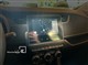 Billede af Renault Zoe 52 kWh life 109HK 5d Aut. 