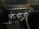 Billede af Renault Zoe 52 kWh life 109HK 5d Aut. 