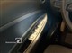 Billede af Renault Zoe 52 kWh life 109HK 5d Aut. 