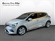 Billede af Renault Clio 1,0 TCE Zen 100HK 5d