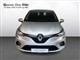 Billede af Renault Clio 1,0 TCE Zen 100HK 5d