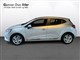 Billede af Renault Clio 1,0 TCE Zen 100HK 5d