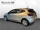 Billede af Renault Clio 1,0 TCE Zen 100HK 5d