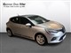 Billede af Renault Clio 1,0 TCE Zen 100HK 5d