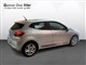 Billede af Renault Clio 1,0 TCE Zen 100HK 5d