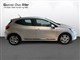 Billede af Renault Clio 1,0 TCE Zen 100HK 5d