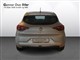 Billede af Renault Clio 1,0 TCE Zen 100HK 5d
