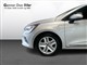 Billede af Renault Clio 1,0 TCE Zen 100HK 5d