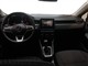 Billede af Renault Clio 1,0 TCE Zen 100HK 5d