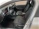 Billede af Renault Clio 1,0 TCE Zen 100HK 5d