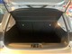 Billede af Renault Clio 1,0 TCE Zen 100HK 5d