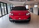 Billede af Nissan Micra EL Advance 40kWh 120HK 5d Aut.