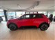 Billede af Nissan Micra EL Advance 40kWh 120HK 5d Aut.