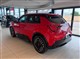 Billede af Nissan Micra EL Advance 40kWh 120HK 5d Aut.