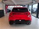 Billede af Nissan Micra EL Advance 40kWh 120HK 5d Aut.