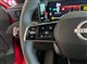 Billede af Nissan Micra EL Advance 40kWh 120HK 5d Aut.