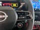 Billede af Nissan Micra EL Advance 40kWh 120HK 5d Aut.
