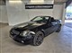 Billede af Mercedes-Benz SLK320 aut. 218HK Cabr.