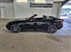 Billede af Mercedes-Benz SLK320 aut. 218HK Cabr.