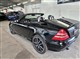 Billede af Mercedes-Benz SLK320 aut. 218HK Cabr.