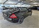 Billede af Mercedes-Benz SLK320 aut. 218HK Cabr.