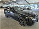 Billede af Mercedes-Benz SLK320 aut. 218HK Cabr.