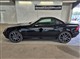 Billede af Mercedes-Benz SLK320 aut. 218HK Cabr.