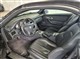 Billede af Mercedes-Benz SLK320 aut. 218HK Cabr.