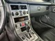 Billede af Mercedes-Benz SLK320 aut. 218HK Cabr.