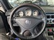 Billede af Mercedes-Benz SLK320 aut. 218HK Cabr.
