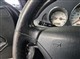 Billede af Mercedes-Benz SLK320 aut. 218HK Cabr.