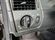 Billede af Mercedes-Benz SLK320 aut. 218HK Cabr.