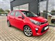 Billede af Kia Picanto 1,0 MPI Attraction 67HK 5d