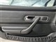 Billede af Mercedes-Benz SLK320 aut. 218HK Cabr.