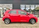 Billede af Kia Picanto 1,0 MPI Attraction 67HK 5d