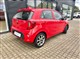 Billede af Kia Picanto 1,0 MPI Attraction 67HK 5d