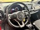 Billede af Kia Picanto 1,0 MPI Attraction 67HK 5d