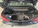 Billede af Mercedes-Benz SLK320 aut. 218HK Cabr.