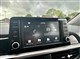 Billede af Kia Picanto 1,0 MPI Attraction 67HK 5d