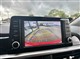 Billede af Kia Picanto 1,0 MPI Attraction 67HK 5d