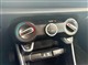 Billede af Kia Picanto 1,0 MPI Attraction 67HK 5d