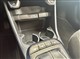 Billede af Kia Picanto 1,0 MPI Attraction 67HK 5d
